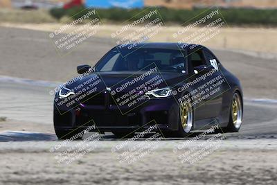 media/Jul-26-2025-Speed Ventures (Sat) [[fe569e6cf0]]/Red Group/Outside Grapevine/